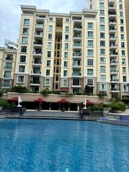 Aspen Heights (D9), Condominium #604370491